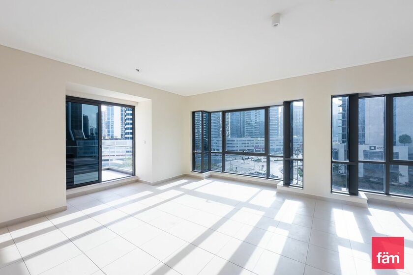 Acheter un bien immobilier - Downtown Dubai, Émirats arabes unis – image 15