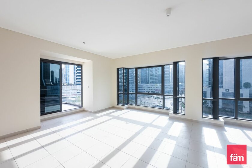 Acheter 506 appartements - Downtown Dubai, Émirats arabes unis – image 11