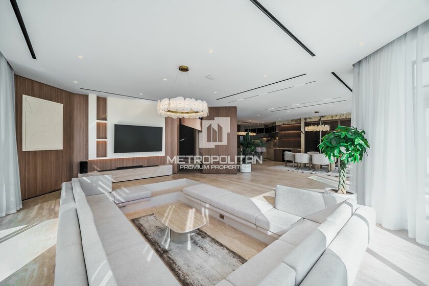 Immobilien zur Miete - Emirate of Dubai, VAE – Bild 15