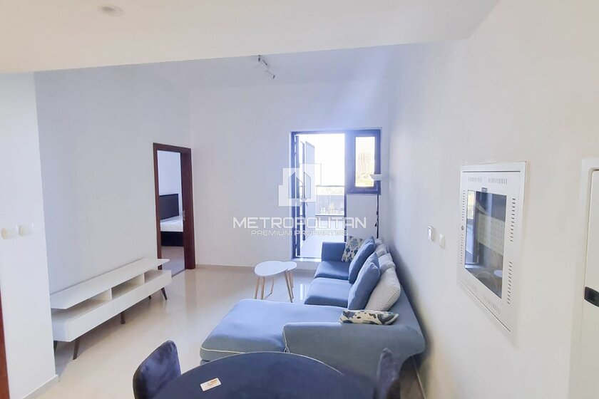 Снять 4 апартамента  - Dubai Sports City, ОАЭ - изображение 6