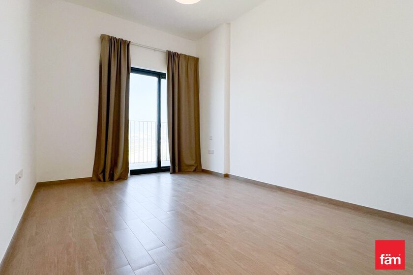 Alquile 25 apartamentos  - Jebel Ali Village, EAU — imagen 26