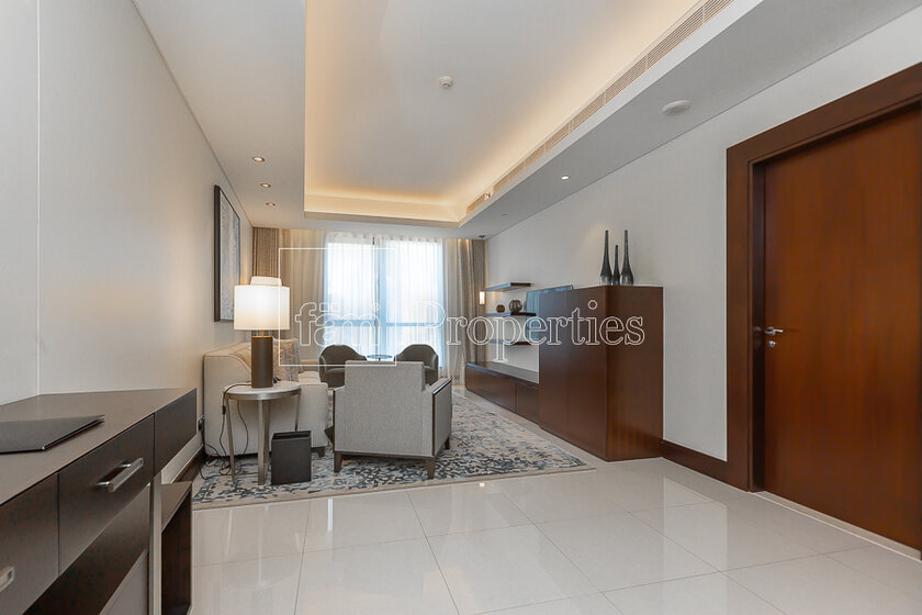 Apartments for rent in UAE - image 11