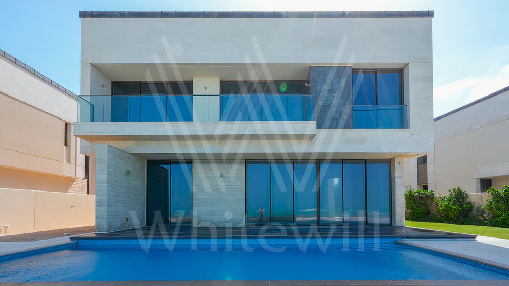 340 casas a la venta - Abu Dhabi, EAU — imagen 20