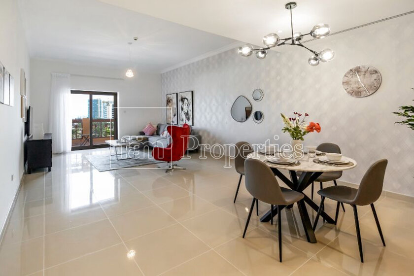Rent 138 apartments  - Palm Jumeirah, UAE - image 34
