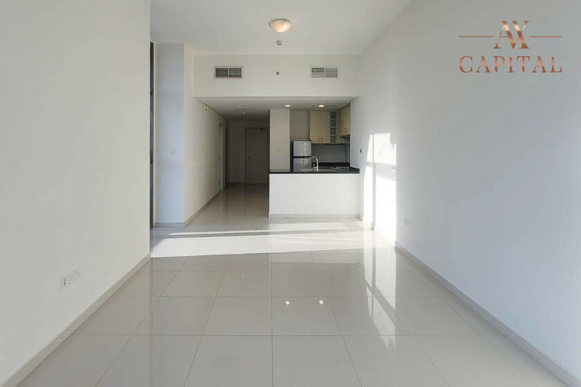 Снять недвижимость - 1 комнатные - DAMAC Hills, ОАЭ - изображение 25