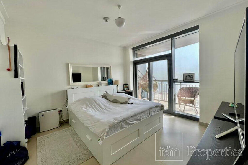 Apartamentos a la venta - Dubai - Comprar para 1.307.871 $ — imagen 25