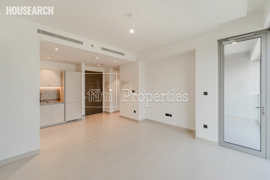 Apartments for sale - Dubai - Buy for $476,566 - image 1