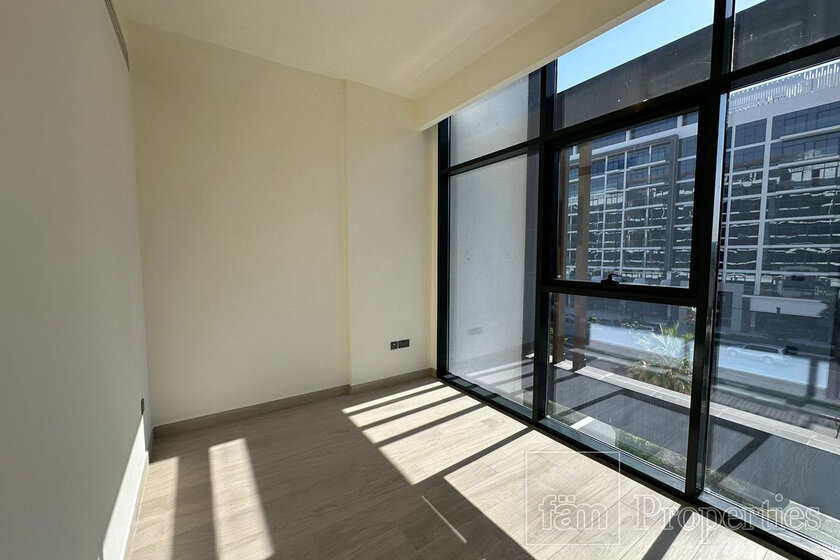 Compre 130 apartamentos  - Meydan City, EAU — imagen 36