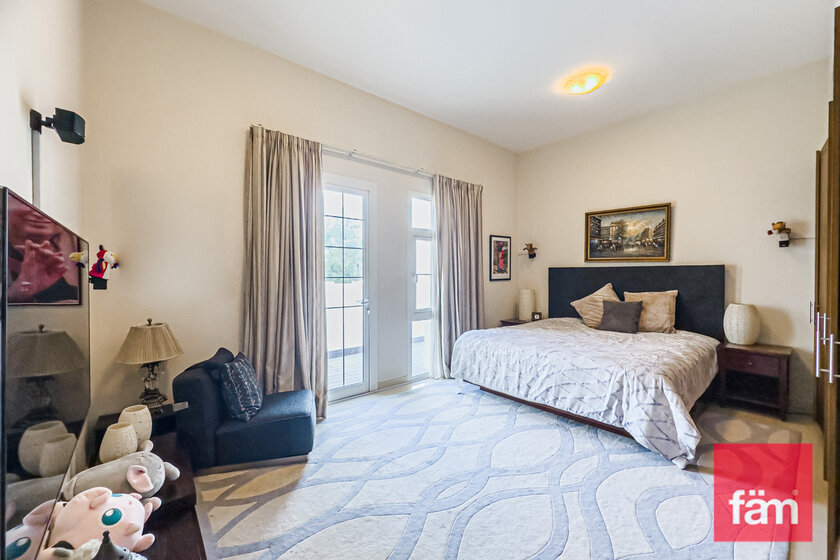 60 Villen mieten - Dubailand, VAE – Bild 12