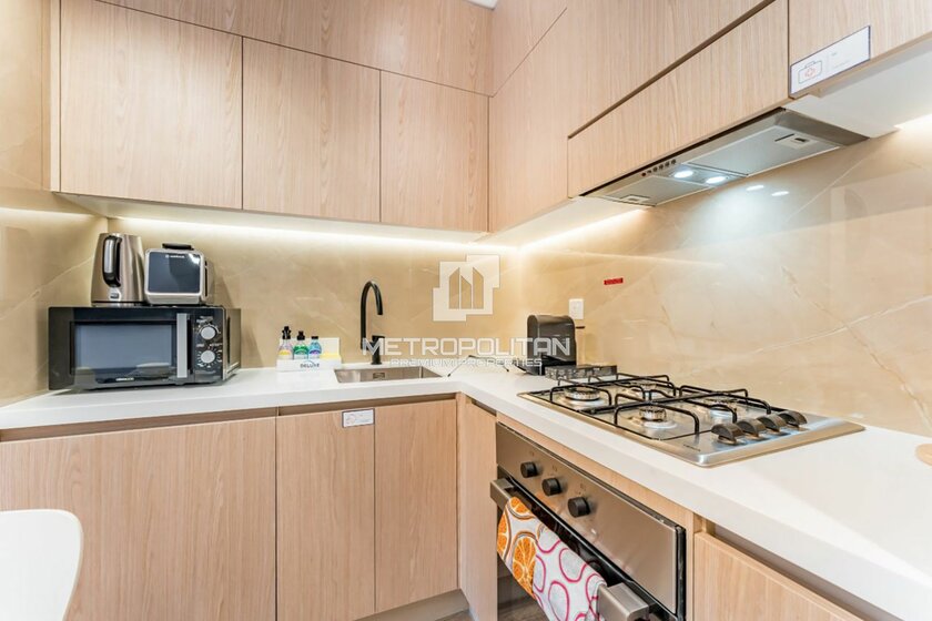 Louer 12 appartements - Studios - Émirats arabes unis – image 27