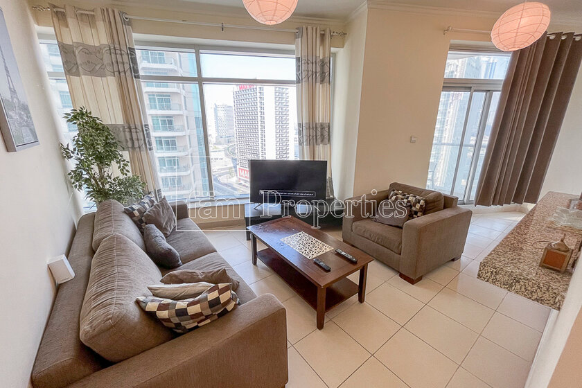 Apartamentos a la venta - Dubai - Comprar para 613.079 $ — imagen 17