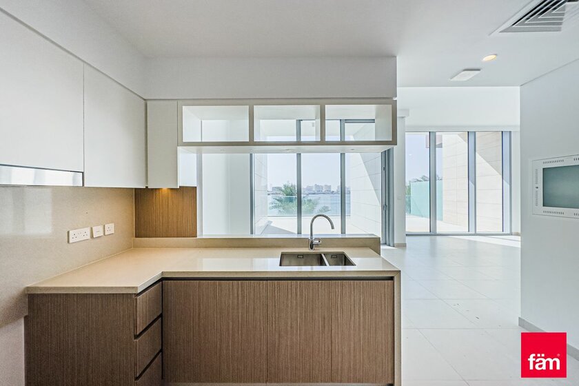 Ikiz villa satılık - Dubai - $2.014.701 fiyata satın al – resim 16