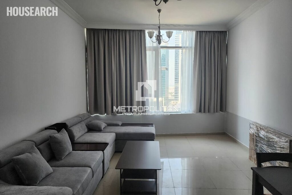 Apartments for rent - Dubai - Rent for $32,670 / yearly - image 1