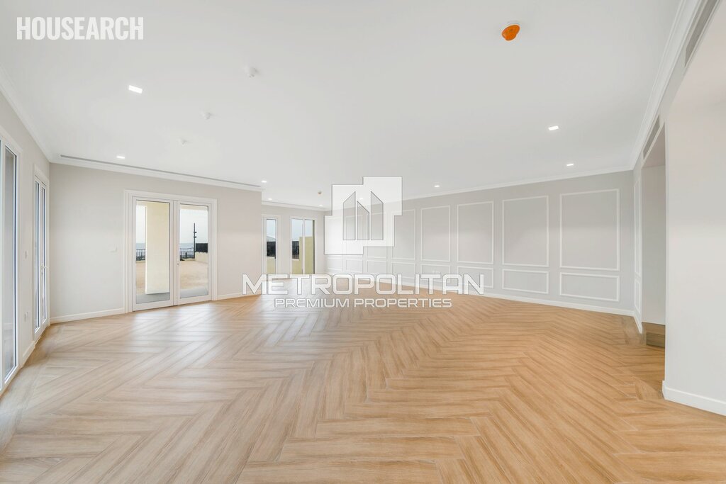 Townhouse for rent - Rent for $323,985 / yearly - image 1