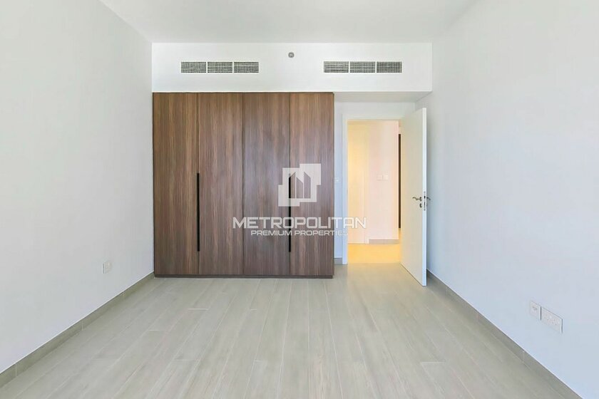 75 stüdyo daire kirala - 1 odalı - BAE – resim 24