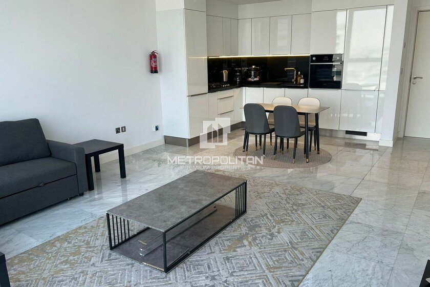 Biens immobiliers à louer - 1 pièce - Dubai, Émirats arabes unis – image 14