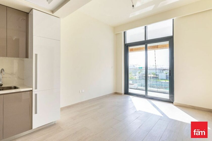 Compre 130 apartamentos  - Meydan City, EAU — imagen 22