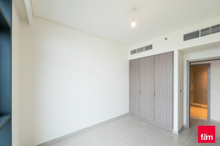 145 stüdyo daire satın al - Dubai Creek Harbour, BAE – resim 26