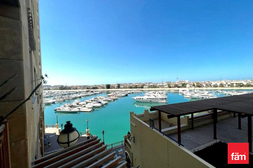 Купить 326 апартаментов - Palm Jumeirah, ОАЭ - изображение 5