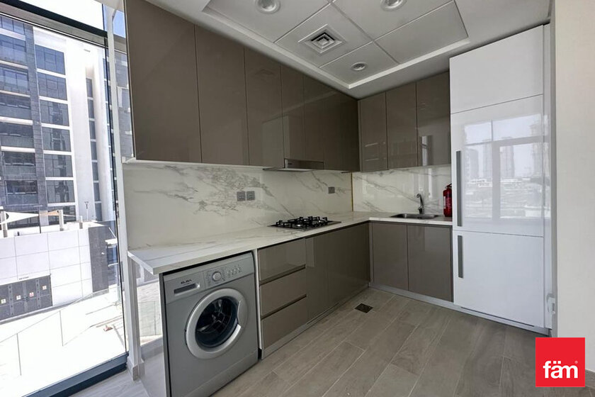 Купить 130 апартаментов - Meydan City, ОАЭ - изображение 31