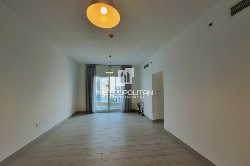 Apartamentos en alquiler - Dubai - Alquilar para 44.959 $ — imagen 12