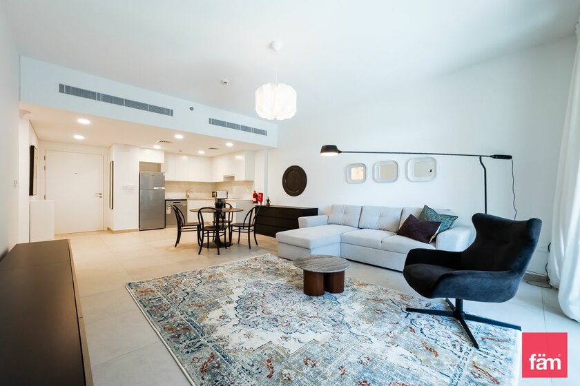 19 stüdyo daire kirala - Madinat Jumeirah Living, BAE – resim 17