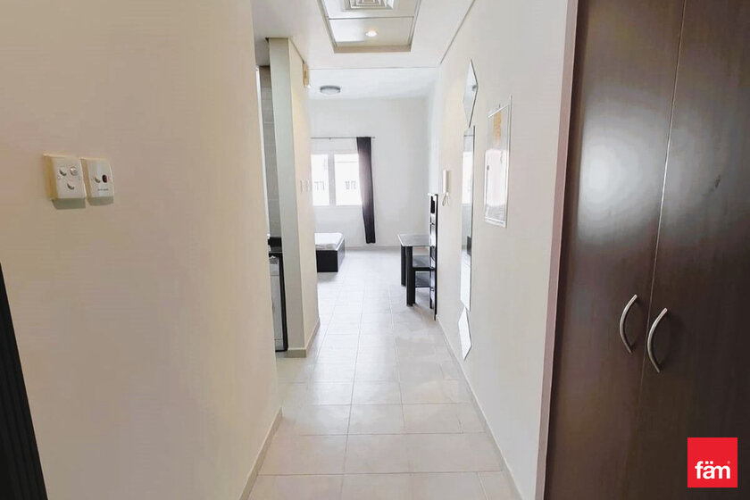 Stüdyo daireler kiralık - Dubai - $16.348 fiyata kirala – resim 15