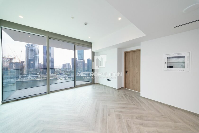 Снять недвижимость в Эмирате Дубай - изображение 23