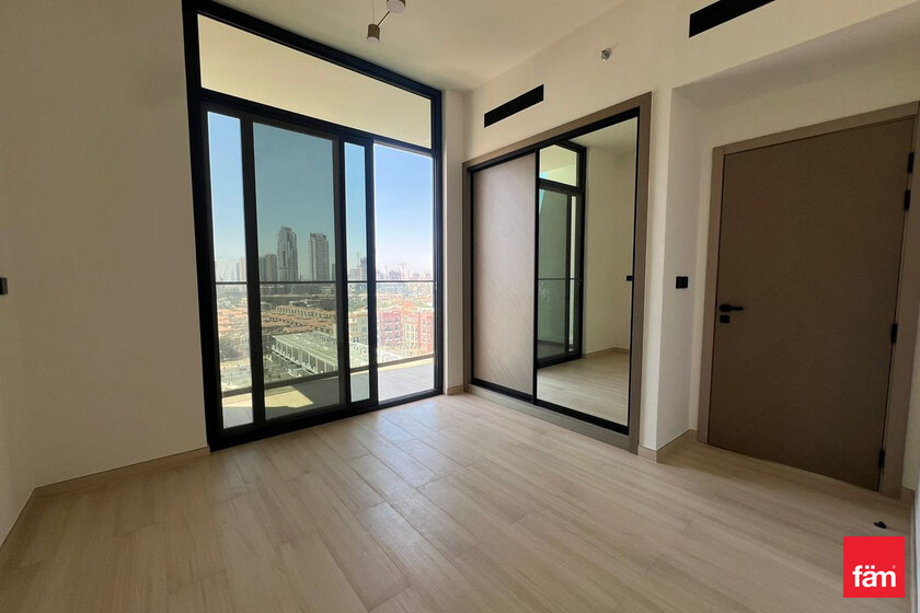 Apartments zum verkauf - Dubai - für 476.839 $ kaufen – Bild 25