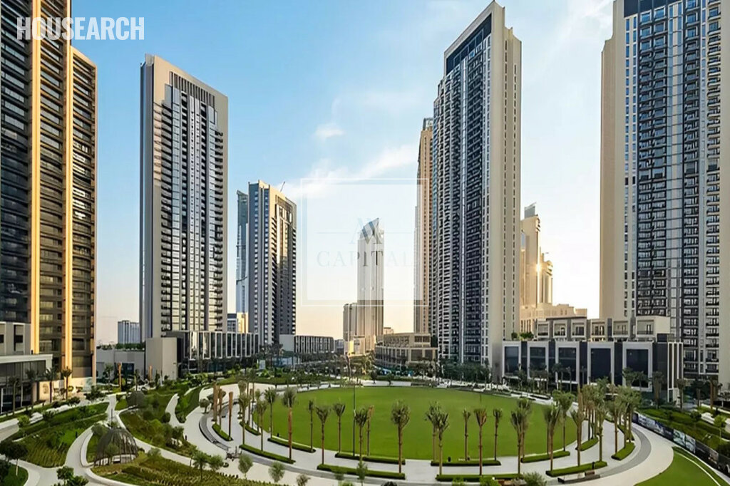 Appartements à vendre - Dubai - Acheter pour 803 166 $ – image 1