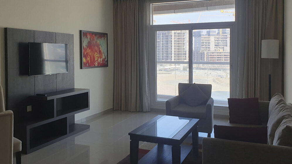 Immobilie kaufen - 1 Zimmer - Dubai, VAE – Bild 8