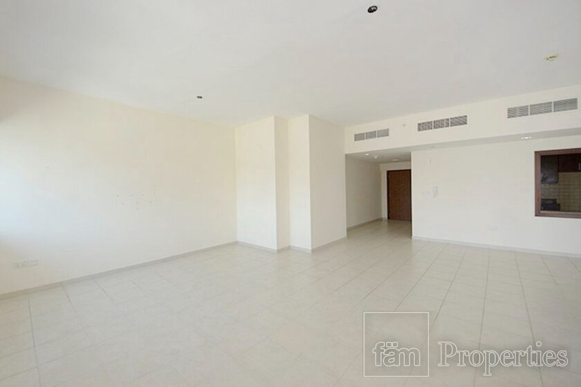 Acheter 211 appartements - Business Bay, Émirats arabes unis – image 6
