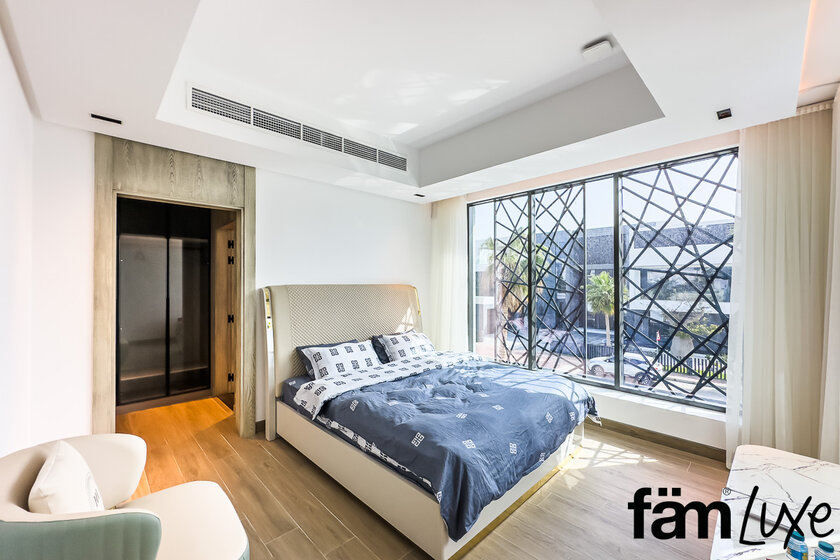 Купить недвижимость - Palm Jumeirah, ОАЭ - изображение 19