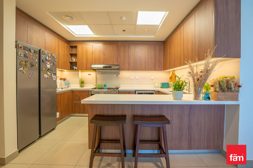 2 stüdyo daire kirala  - Jumeirah Village Triangle, BAE – resim 8