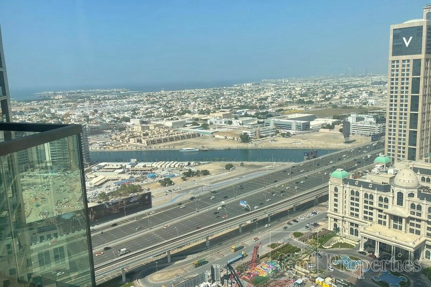 Снять 33 апартамента  - Al Safa, ОАЭ - изображение 6