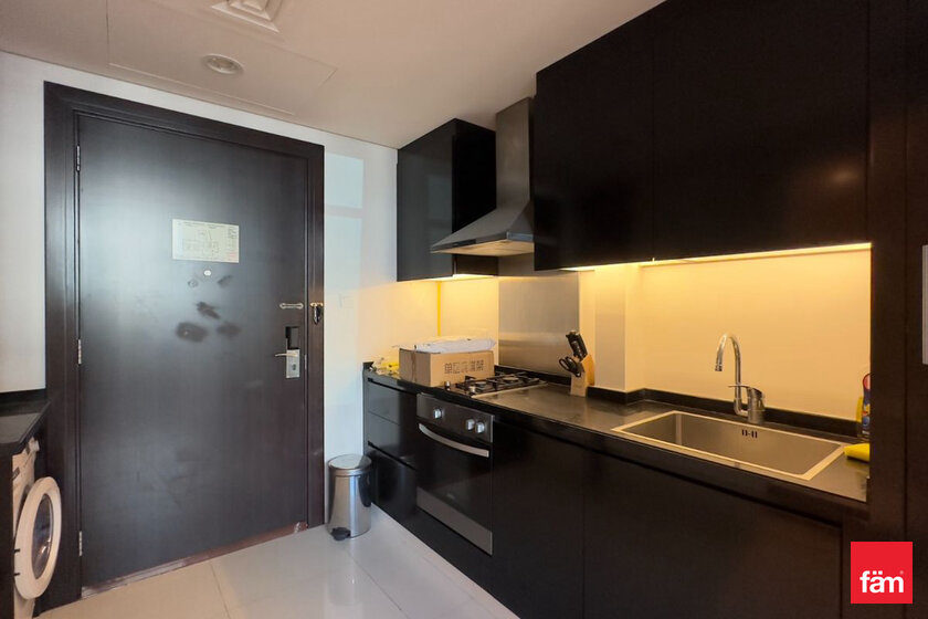 Alquile 138 apartamentos  - Business Bay, EAU — imagen 35