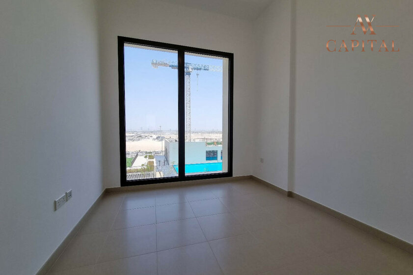 Compre 195 apartamentos  - Dubailand, EAU — imagen 6