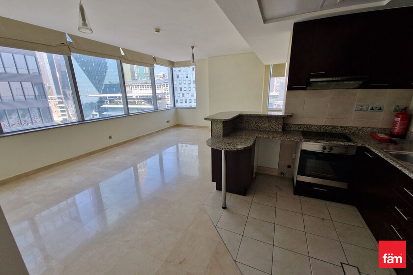 Apartamentos a la venta - Dubai - Comprar para 748.800 $ — imagen 13