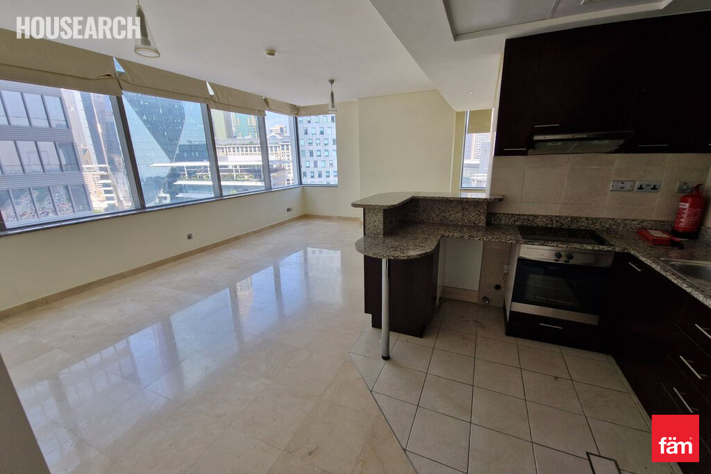 Apartamentos a la venta - Dubai - Comprar para 599.141 $ — imagen 1
