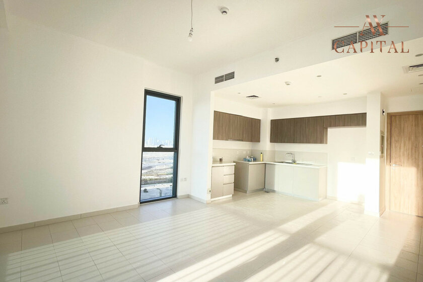 Stüdyo daireler kiralık - Dubai - $51.771 fiyata kirala – resim 25