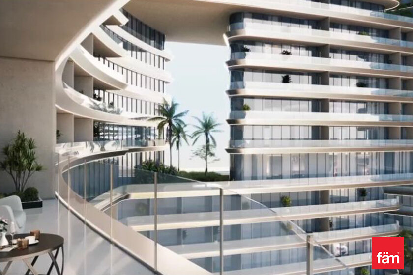 7 stüdyo daire satın al - Dubai Science Park, BAE – resim 26
