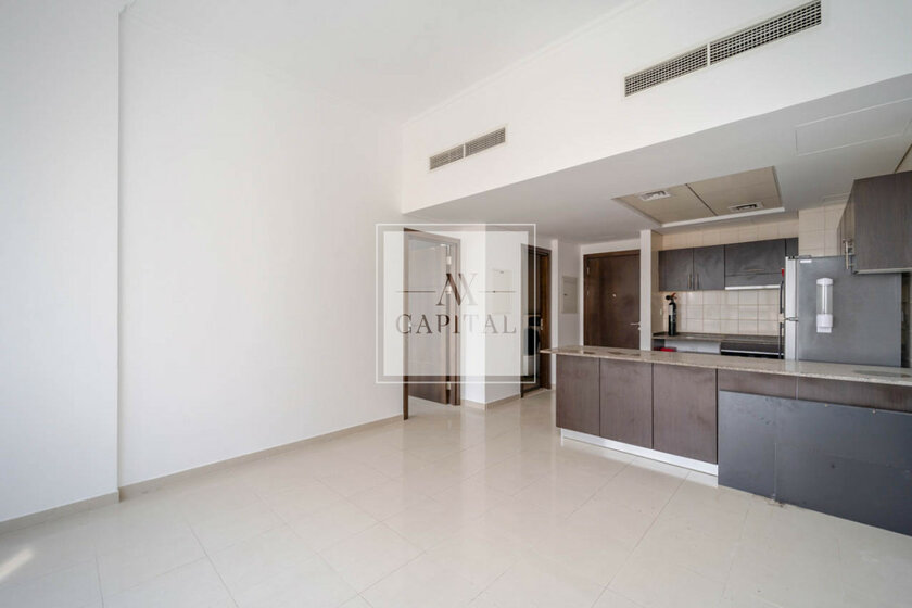 Acheter un bien immobilier - 1 pièce - Dubai, Émirats arabes unis – image 10