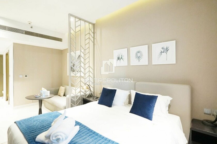 Louer 27 appartements - Studios - Émirats arabes unis – image 6