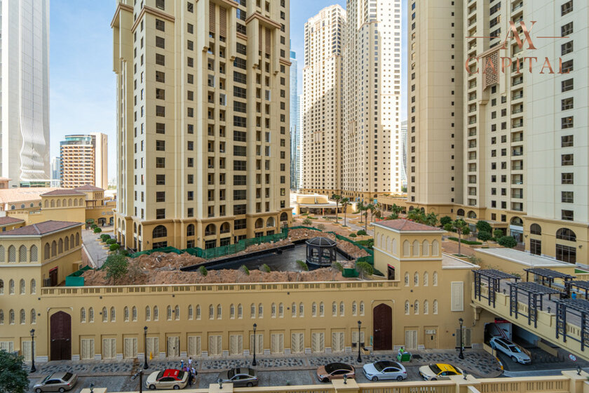 Buy a property - 2 rooms - JBR, UAE - image 18
