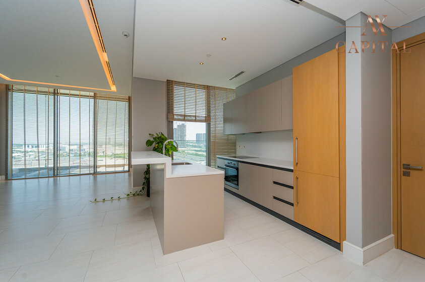 Апартаменты на продажу - Дубай - Купить за 1 497 405 $ - The Residences - изображение 22