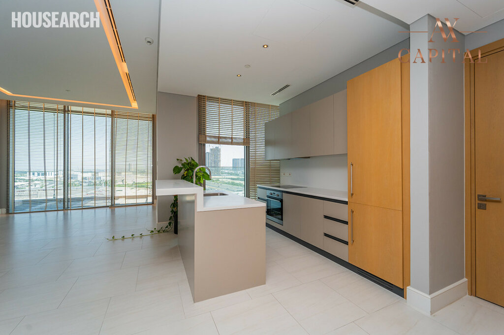 Апартаменты на продажу - Дубай - Купить за 1 197 924 $ - изображение 1