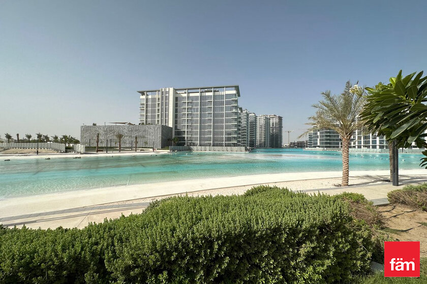 Appartements à louer - Dubai - Louer pour 36 784 $ – image 18