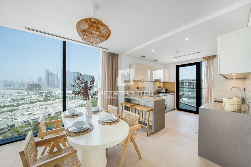 Louer 2015 appartements - Dubai, Émirats arabes unis – image 19