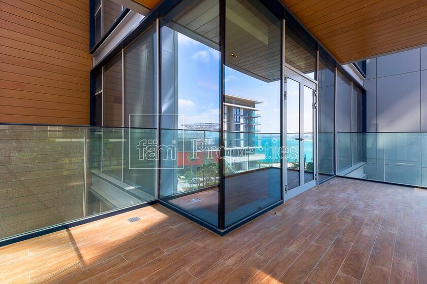 Acheter un bien immobilier - Bluewaters Island, Émirats arabes unis – image 20