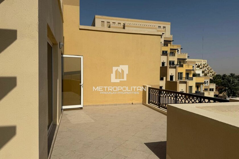 33 Wohnungen mieten  - 3 Zimmer - VAE – Bild 5